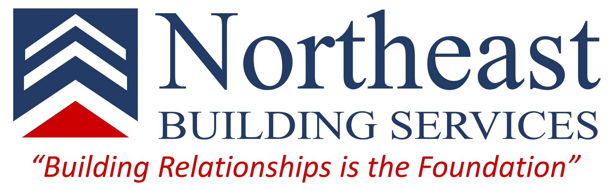 Northeast Building Services LLC